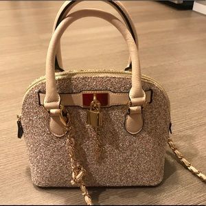 Aldo Smithscreek Purse